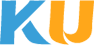 kubet11.cloud